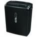 Уничтожитель бумаг Fellowes Powershred P-28S (6mm)